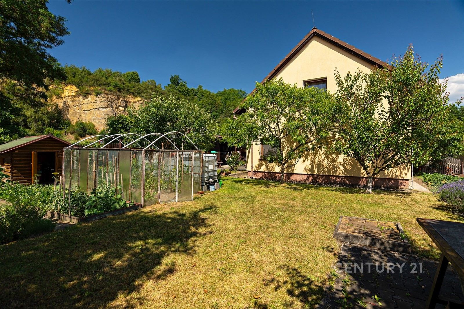 Prodej rodinný dům - Na Roudné 233, Plzeň Severní Předměstí, 193 m² - 2