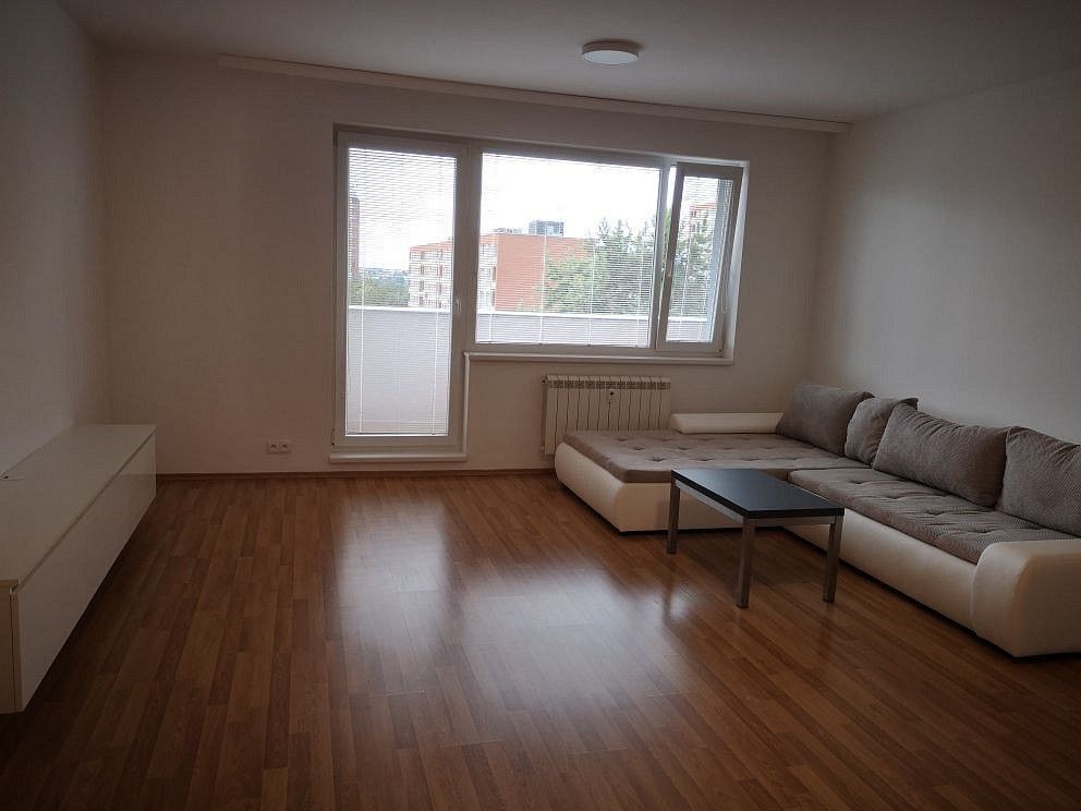 Byt 2+kk · 72 m² · Zlín, Zlínský kraj - 3
