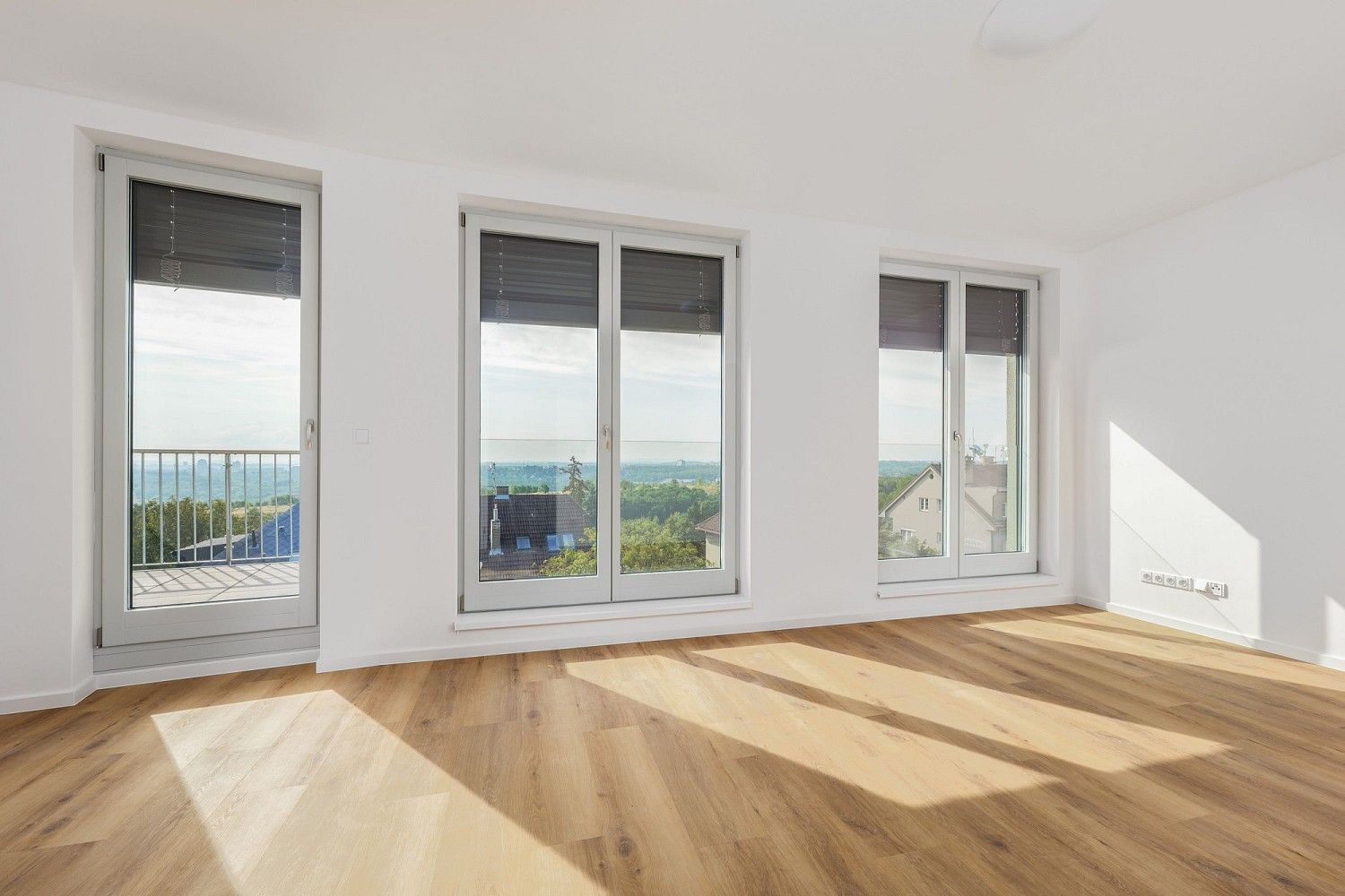 Prodej byt 4+kk - Praha, Hlavní město Praha, 99 m² - 5