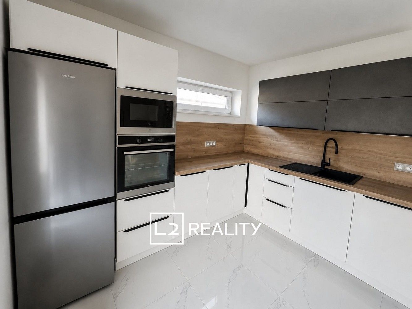 Rodinný dům · 98 m² · Slaný - Netovice, okres Kladno, Středočeský kraj - 4