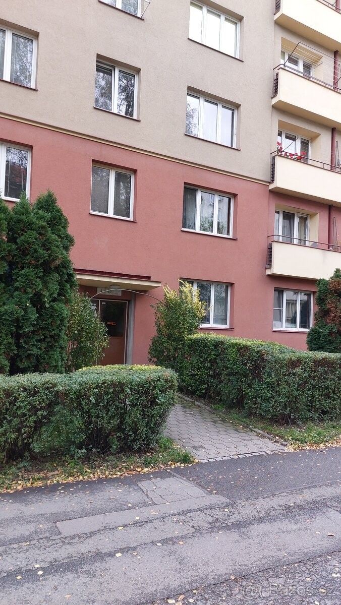 Byty, Havířov, 736 01