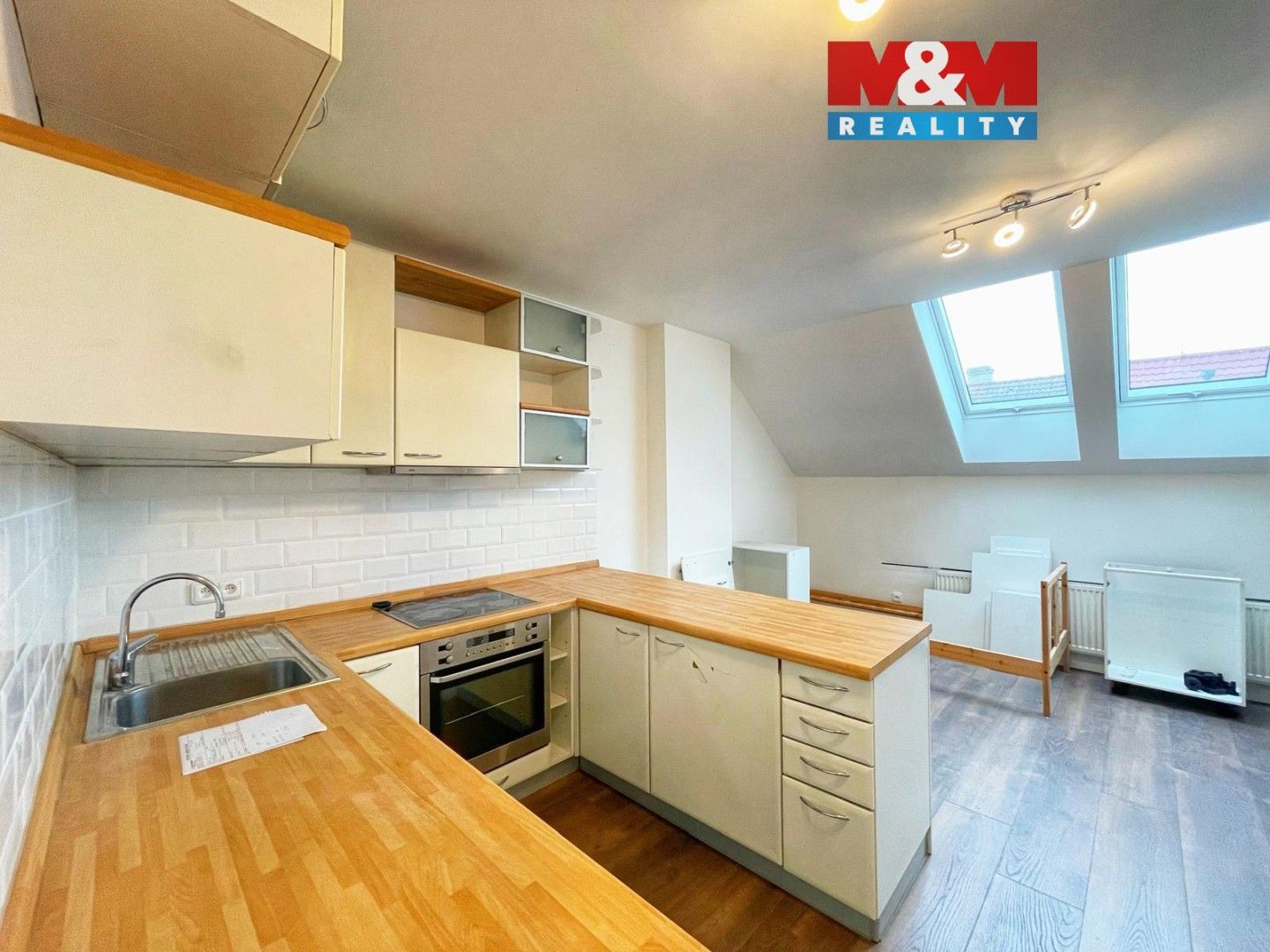 Rodinný dům, 246 m²