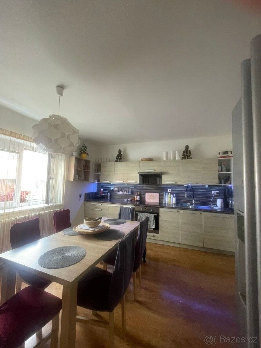 Prodej rodinný dům - Olomouc, 779 00