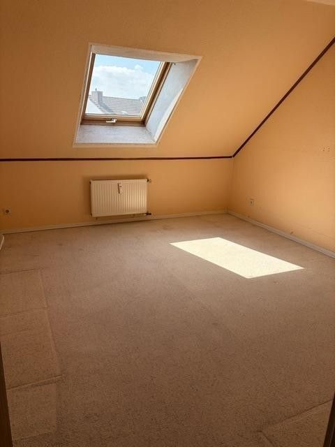 Byt 4+1 · 85 m² · , Porýní-Falc - 4
