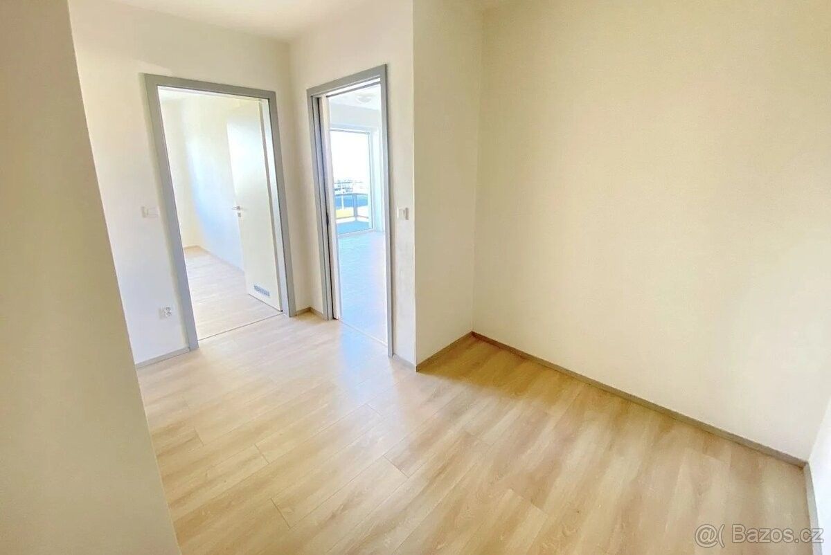 Pronájem byt - Bělá pod Pradědem, 790 01