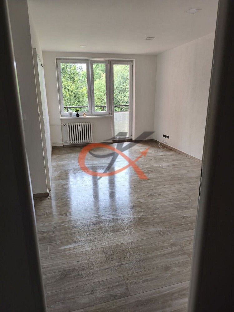 Byt 2+kk · 40 m² · Rožnov pod Radhoštěm, okres Vsetín, Zlínský kraj - 4
