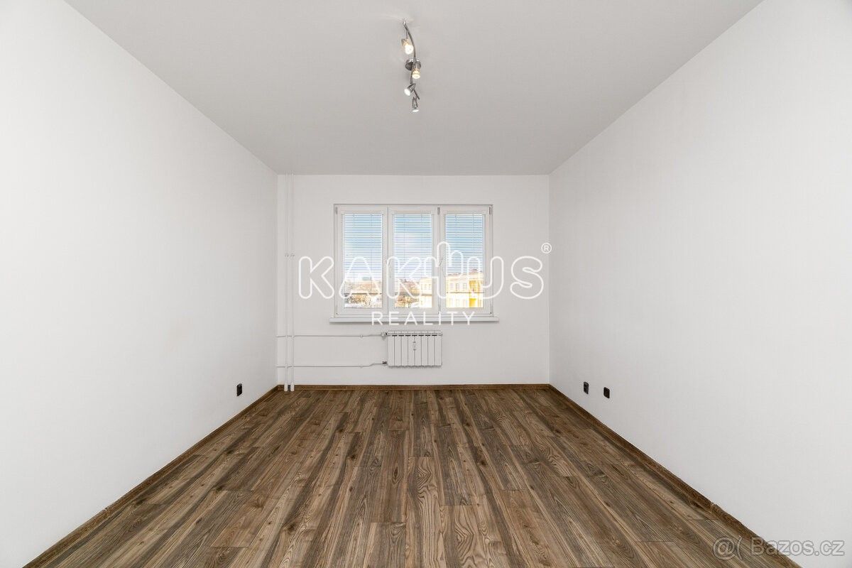 Prodej byt - Ostrava, 708 00