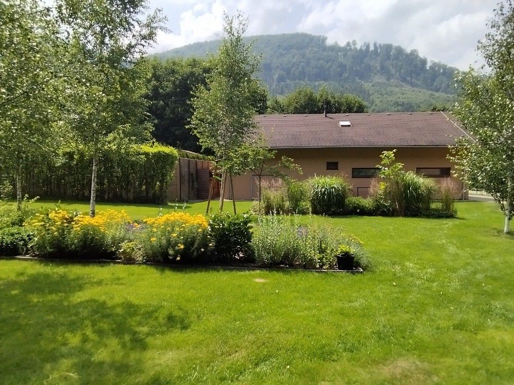 Rodinné domy, Čeladná, okres Frýdek-Místek, 130 m² - 1