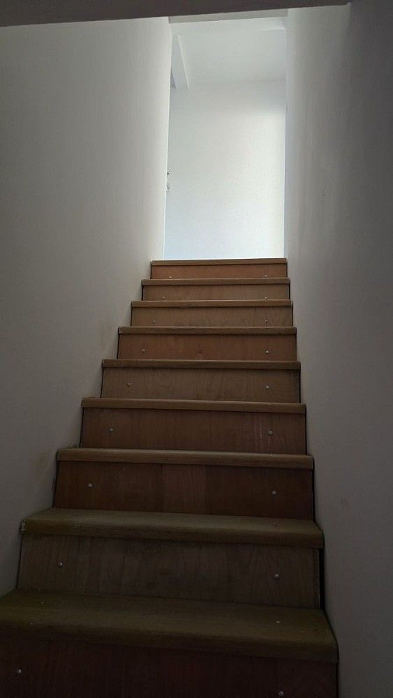 Komerční nemovitost · 182 m² · Břeclav, Jihomoravský kraj - 4