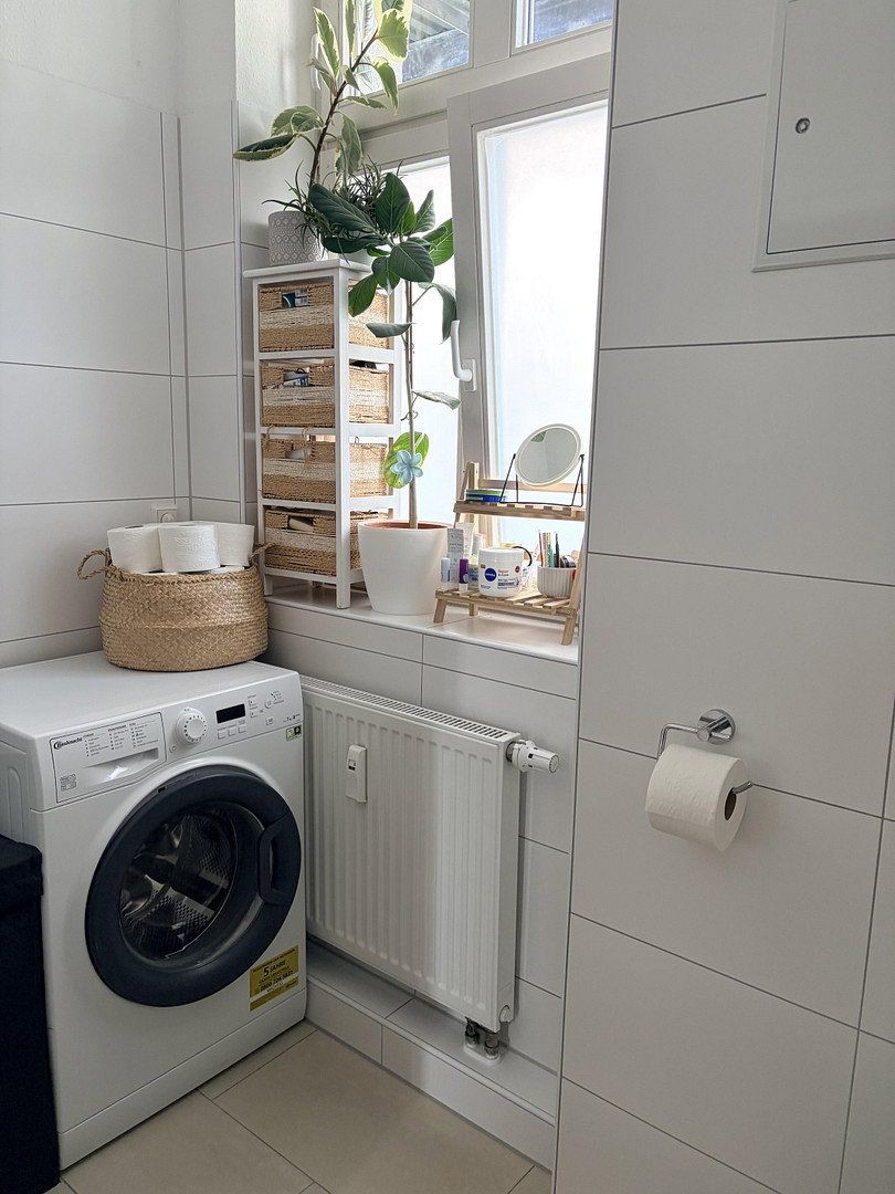 Byt 2+1 · 47 m² · , Mecklenburg-Vorpommern - 3
