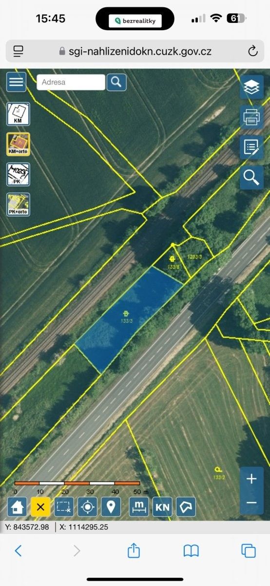 Ostatní, Janovice nad Úhlavou Petrovice nad Úhlavou - 2
