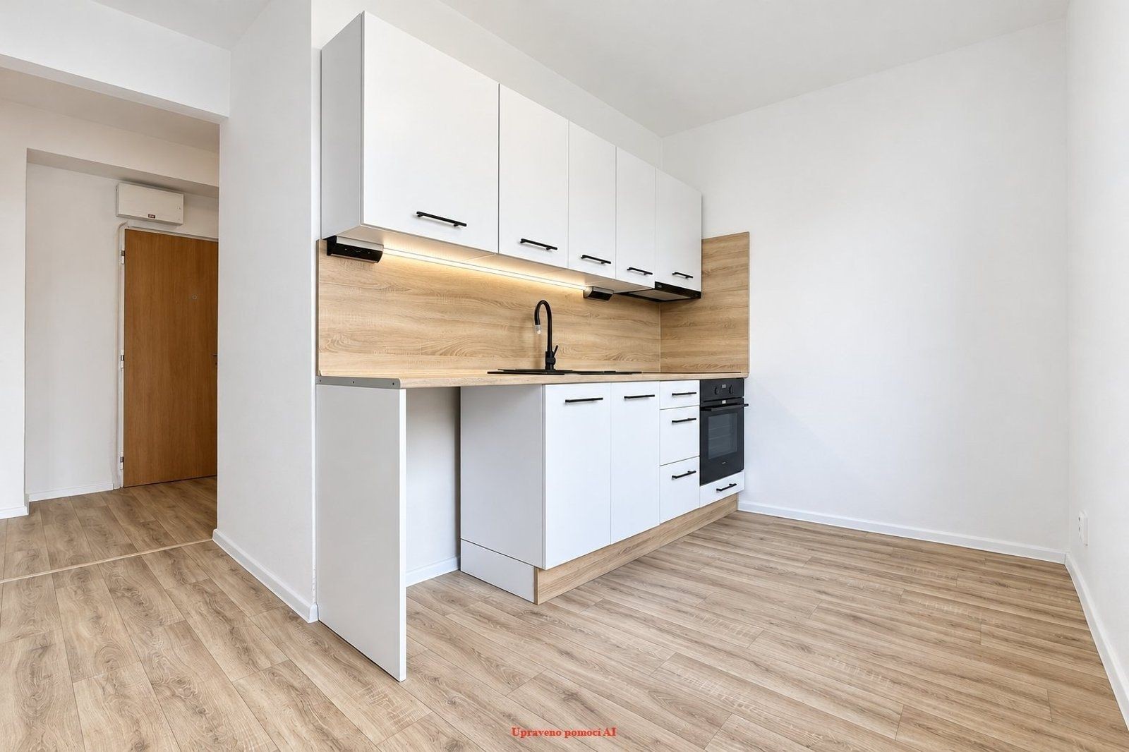 Pronájem byt 2+1 - Žižkova, Karviná - Karviná-město, Moravskoslezský kraj, 48 m² - 5