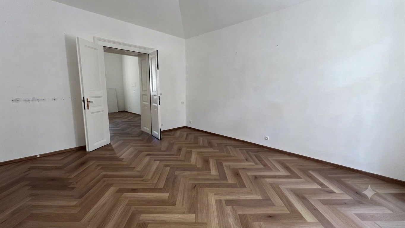 Prodej byt 3+kk - Pernerova 307/7, Praha, 103 m² - 5