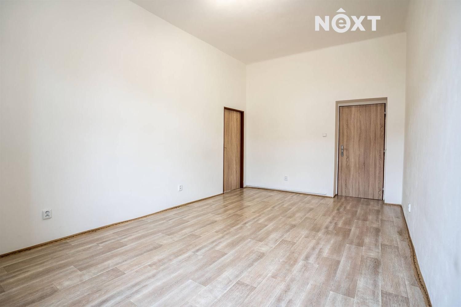 Byt 3+1 · 79 m² · Tanvaldská 34, Liberec XXX-Vratislavice nad Nisou - 3