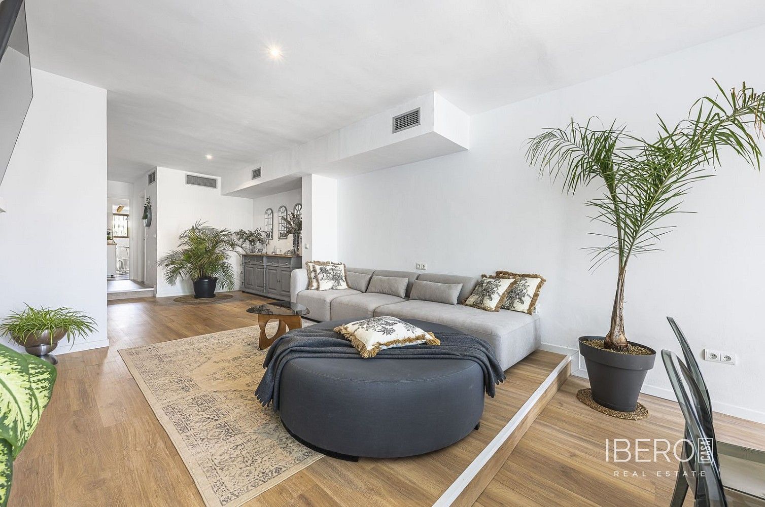 Rodinný dům · 140 m² · Bel Air, ES - 4