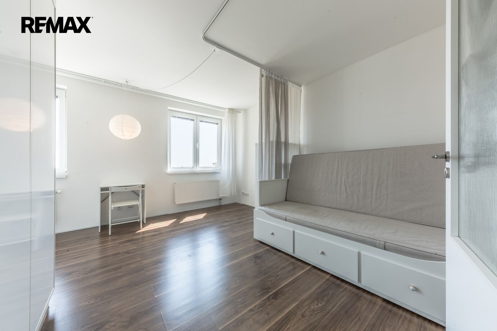 1+kk, V Honech 689, Klecany, 30 m² - 2