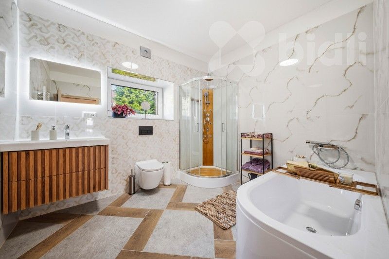 Rodinný dům · 210 m² · Jeníkovice - 4