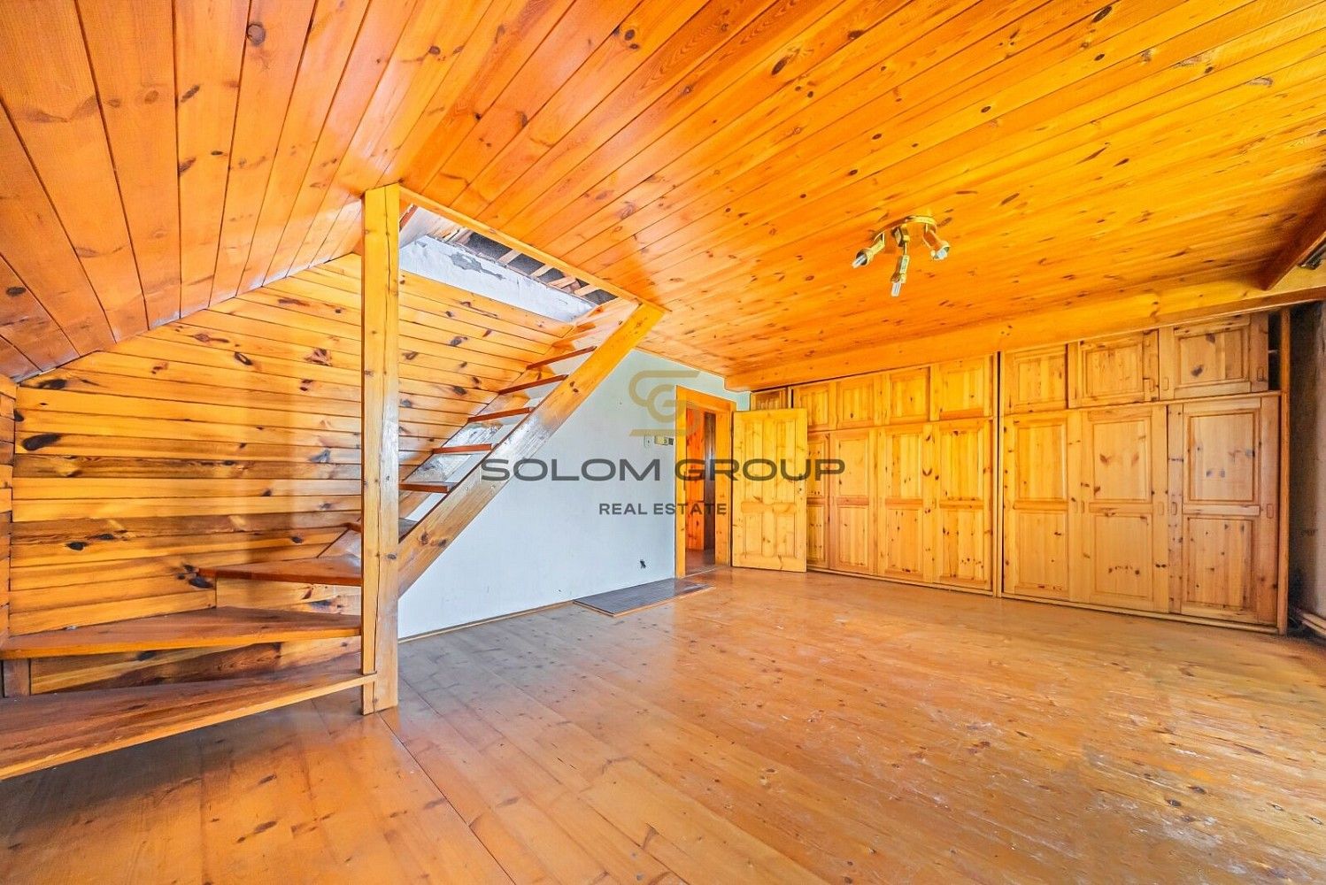 Rodinný dům · 160 m² · Řevnice, okres Praha-západ, Středočeský kraj - 3