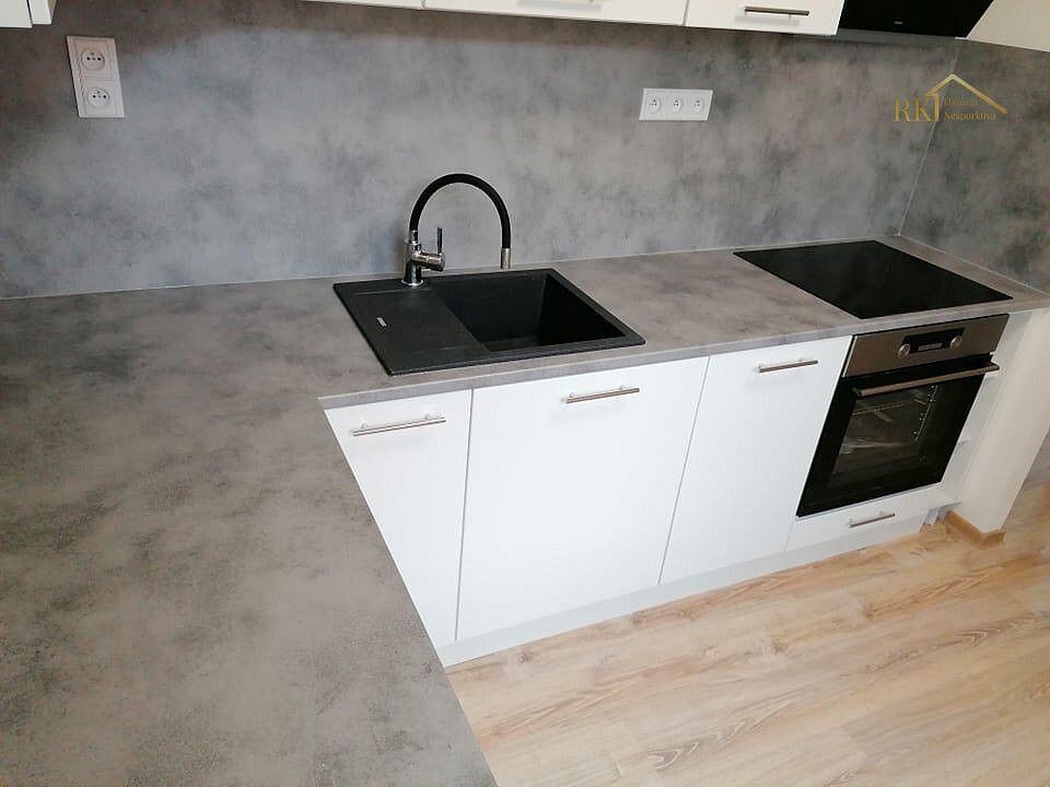 Byt 3+kk · 69 m² · Československé armády, Frýdek-Místek - Místek - 3
