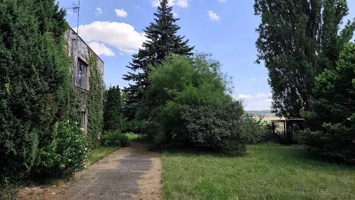 Prodej rodinný dům - Louny, 440 01 - 5