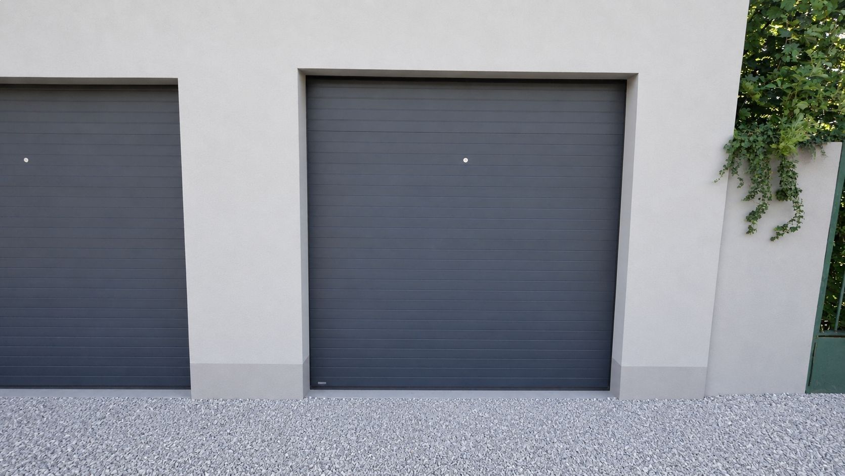 Garáž · 35 m² · 8.května, Lovosice - 3