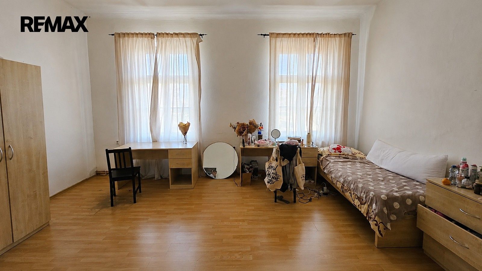 Byty, Veveří, Brno - Veveří, 35 m² - 2