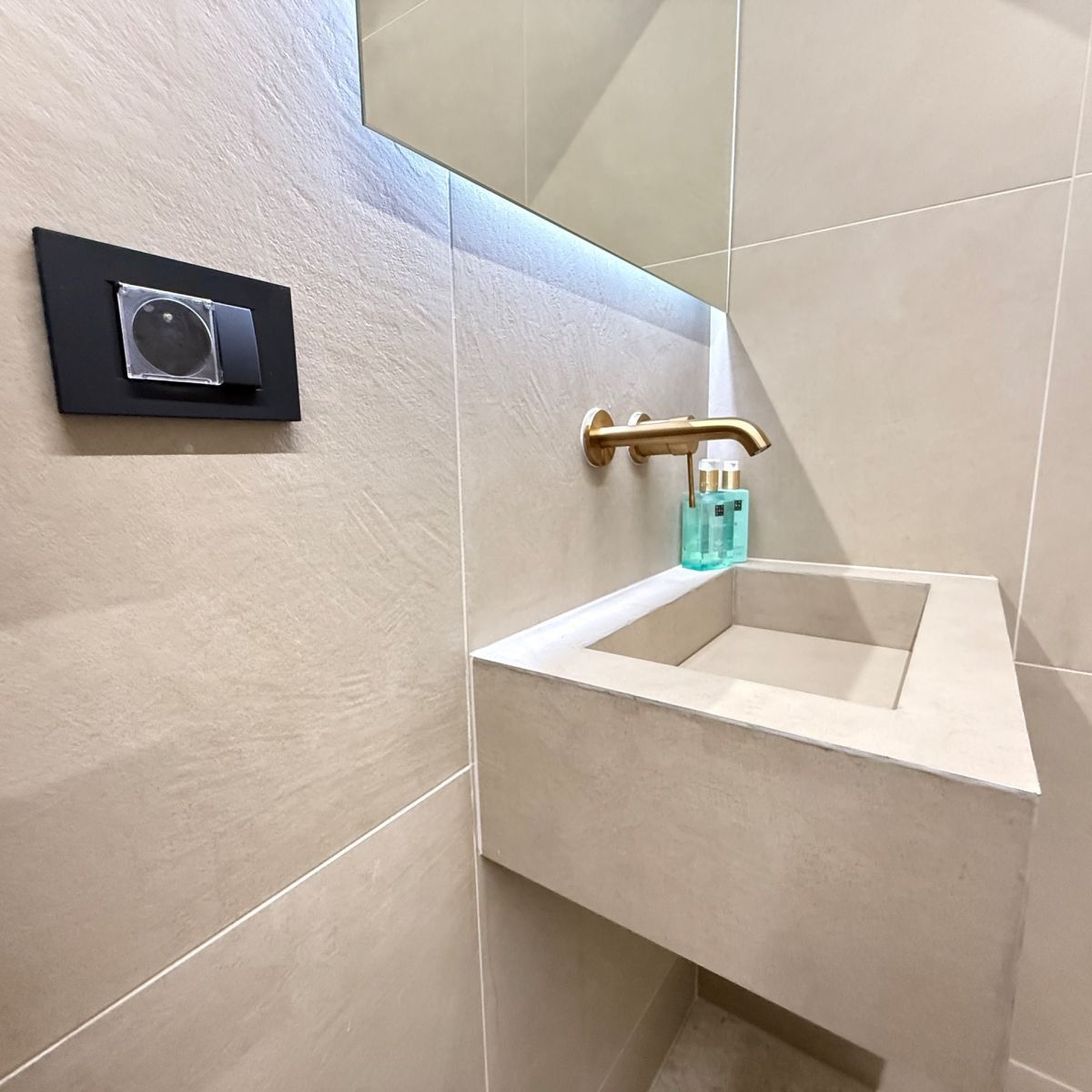 Prodej byt 3+1 - Kupkova, Břeclav - Břeclav, Jihomoravský kraj, 80 m² - 5