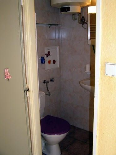 Pronájem byt - Holčovice, 793 71