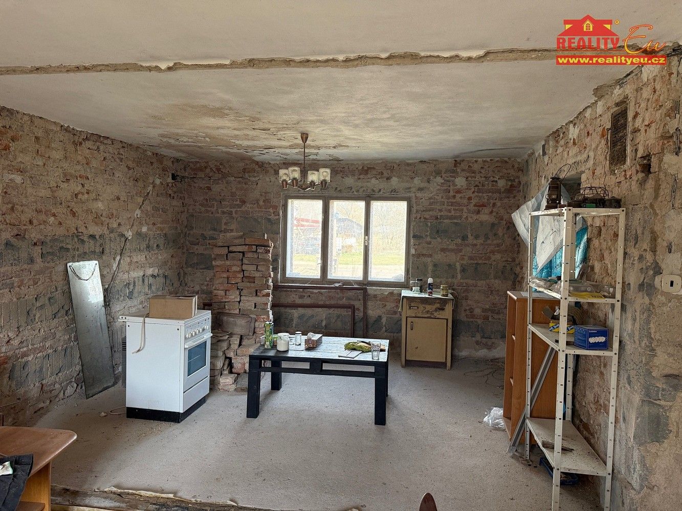 Rodinný dům · 201 m² · Slavětín nad Metují, okres Náchod - 4