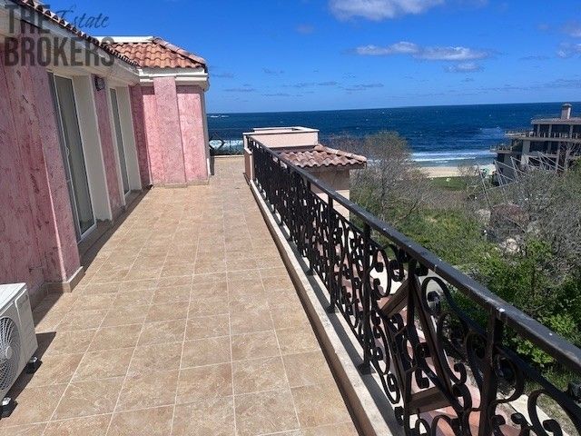 Prodej byt - 987 66, Zahraničí