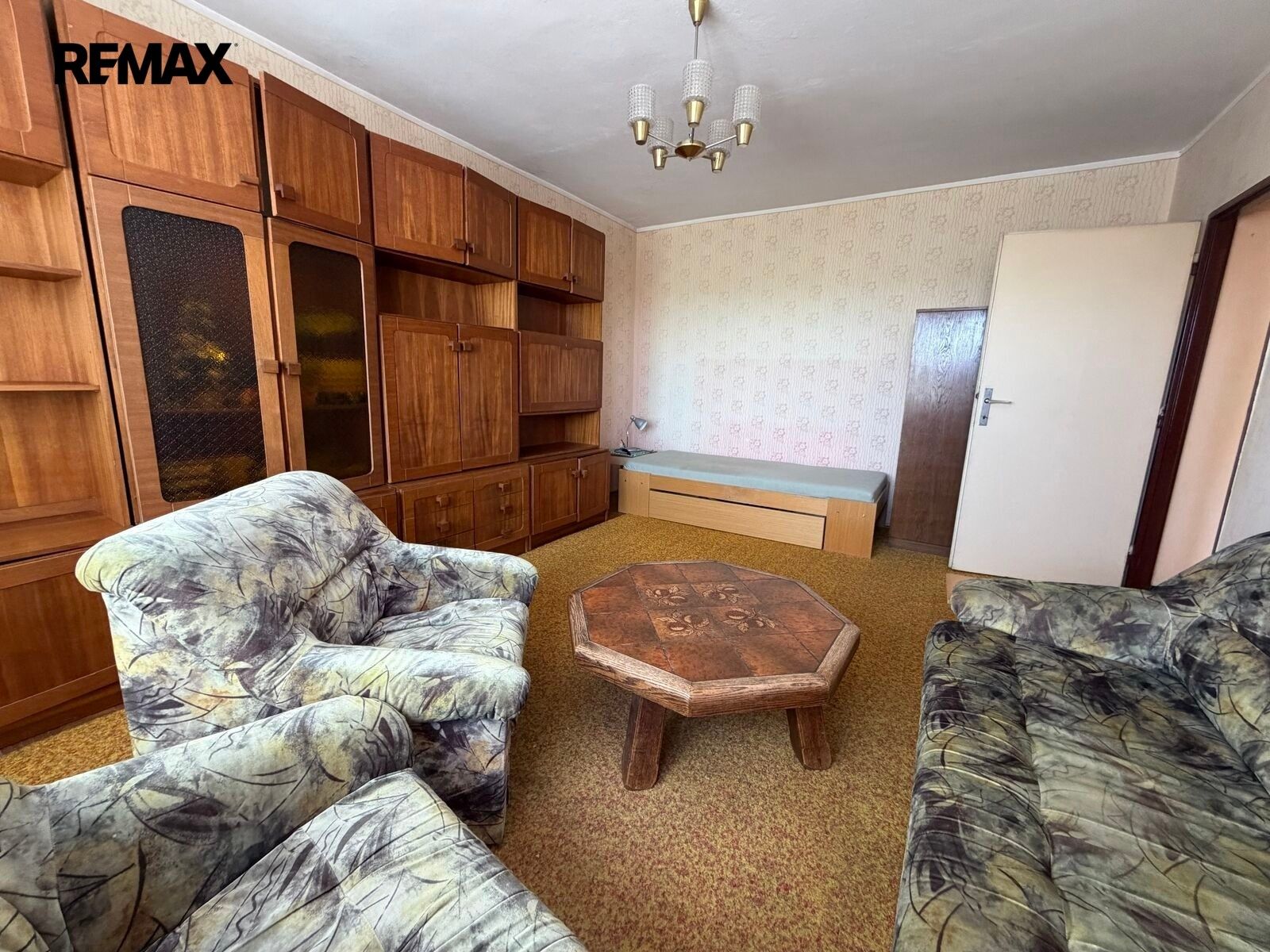 Prodej rodinný dům - Popovice, 106 m² - 5