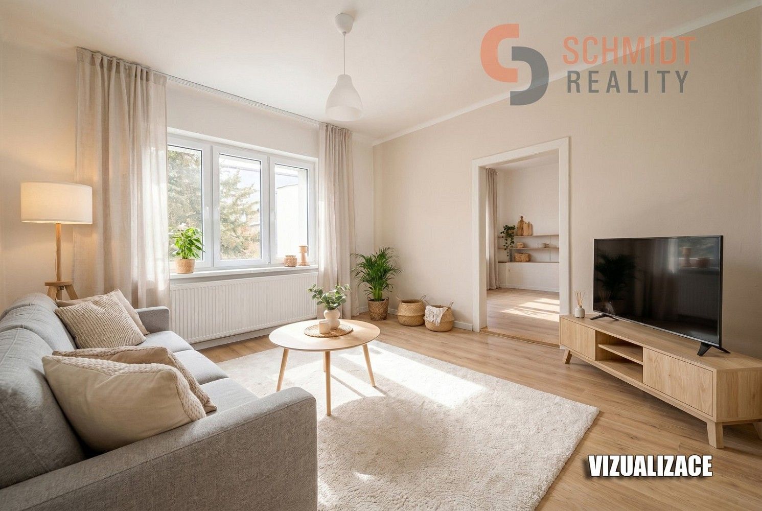 Prodej rodinný dům - Bílovice nad Svitavou, okres Brno-venkov, Jihomoravský kraj, 175 m² - 5