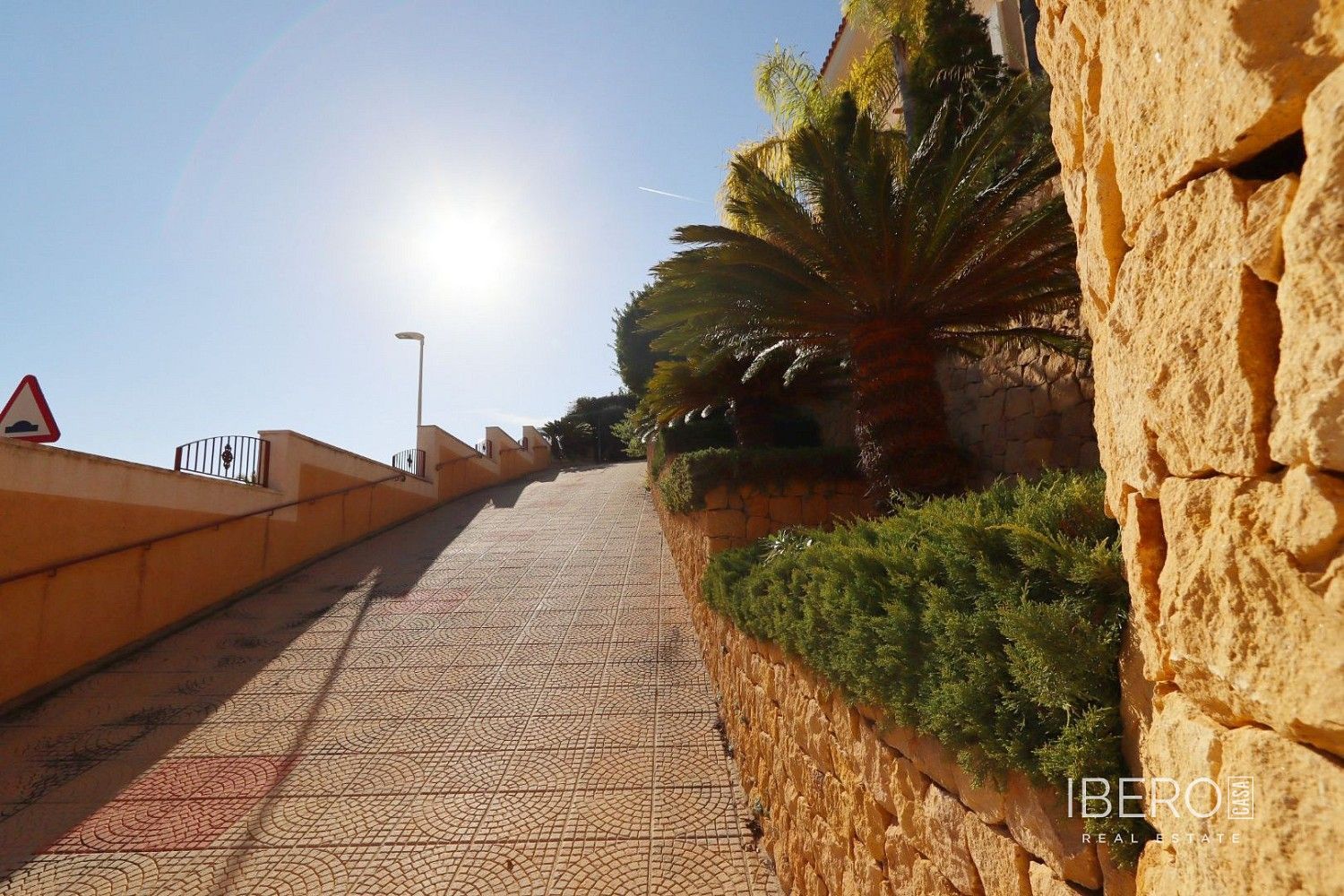 Rodinný dům · 630 m² · Altea, ES - 4