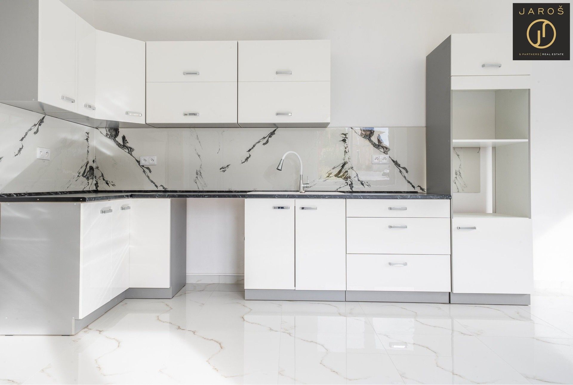Rodinný dům · 150 m² · Jedomělice - 4
