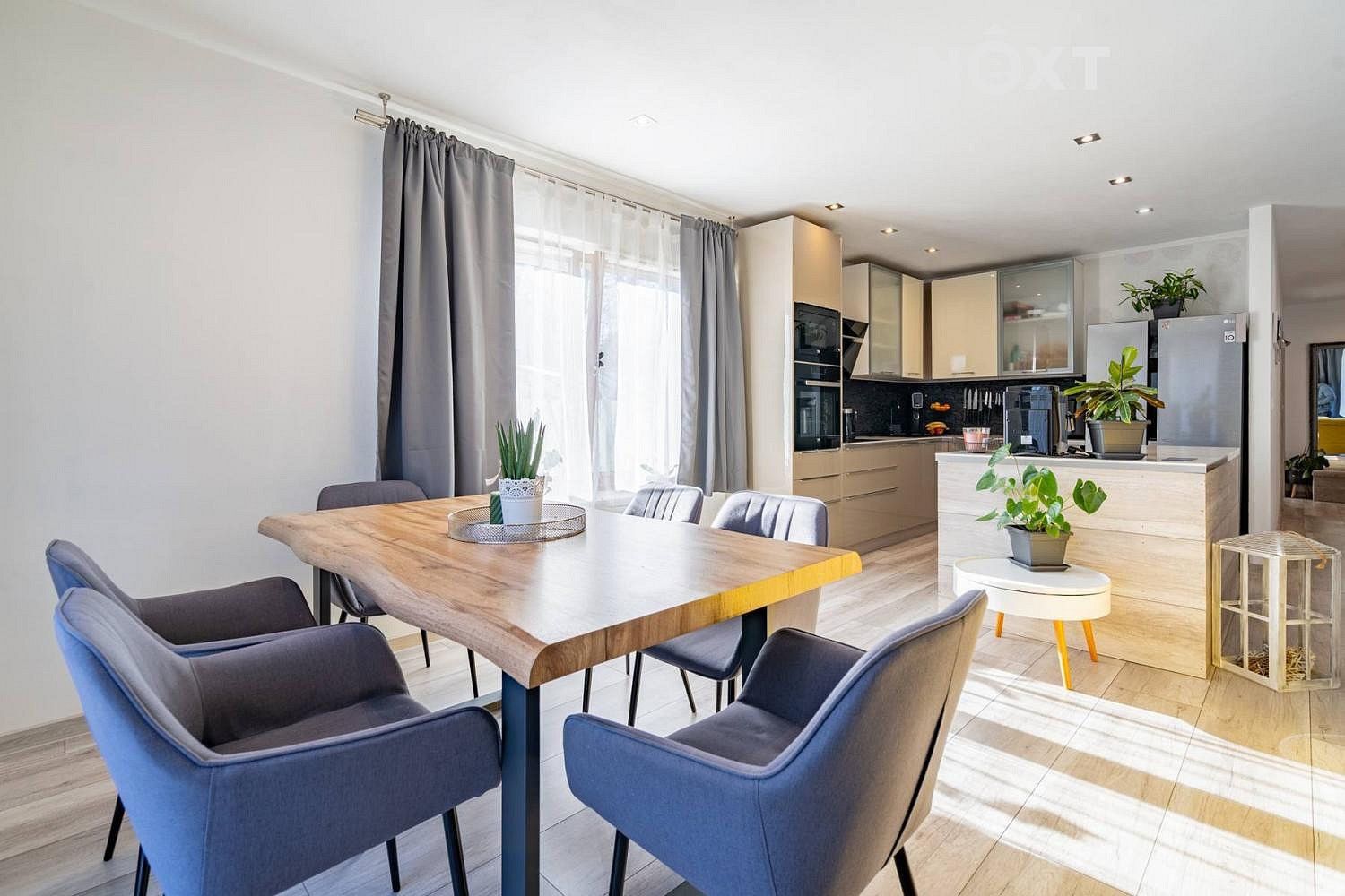 Rodinný dům · 216 m² · Kaplice, okres Český Krumlov, Jihočeský kraj - 4
