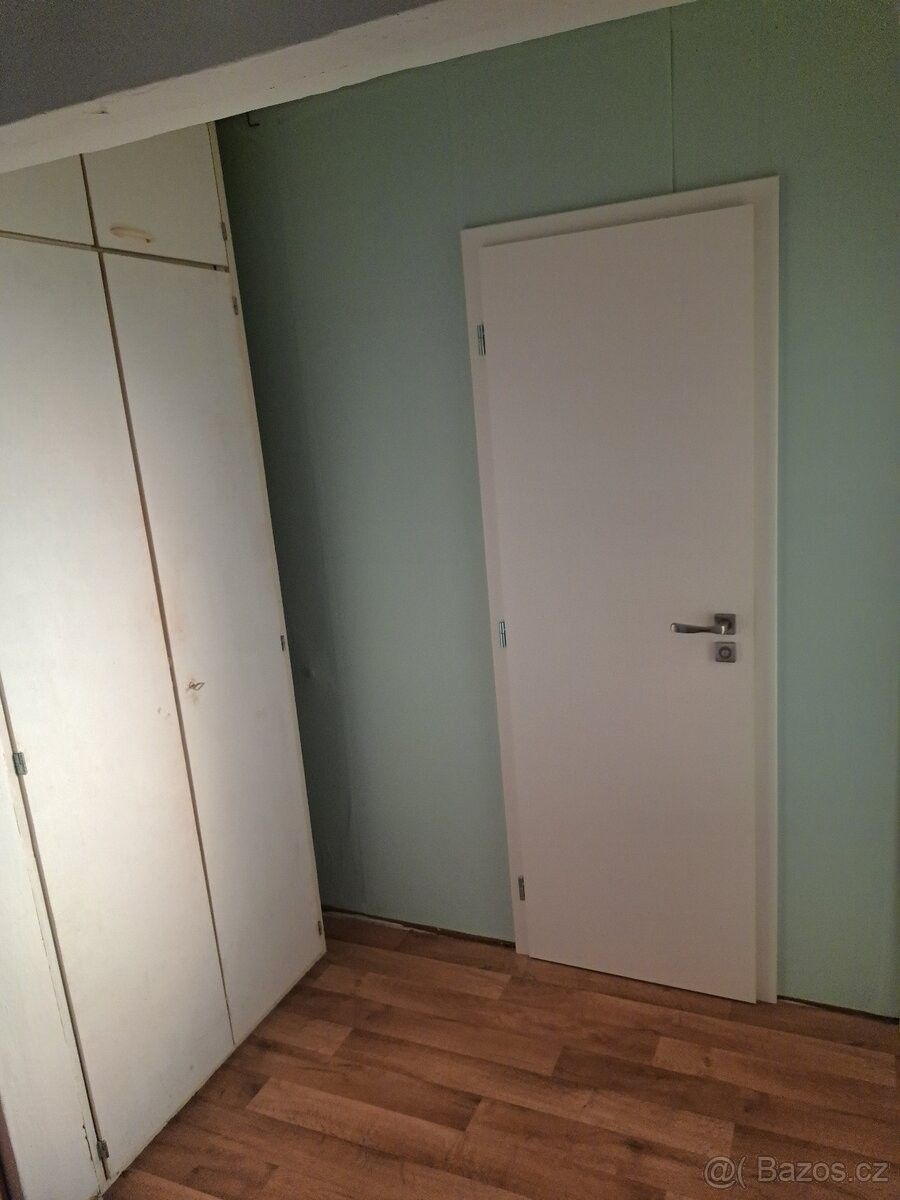 Byty, Brno, 625 00 - 2