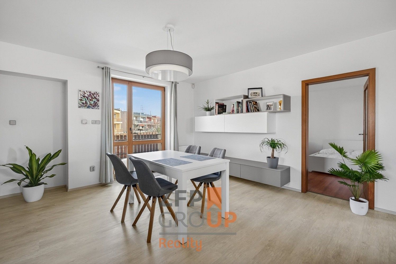Rodinný dům · 202 m² · Tuřanská, Brno - Tuřany - 4