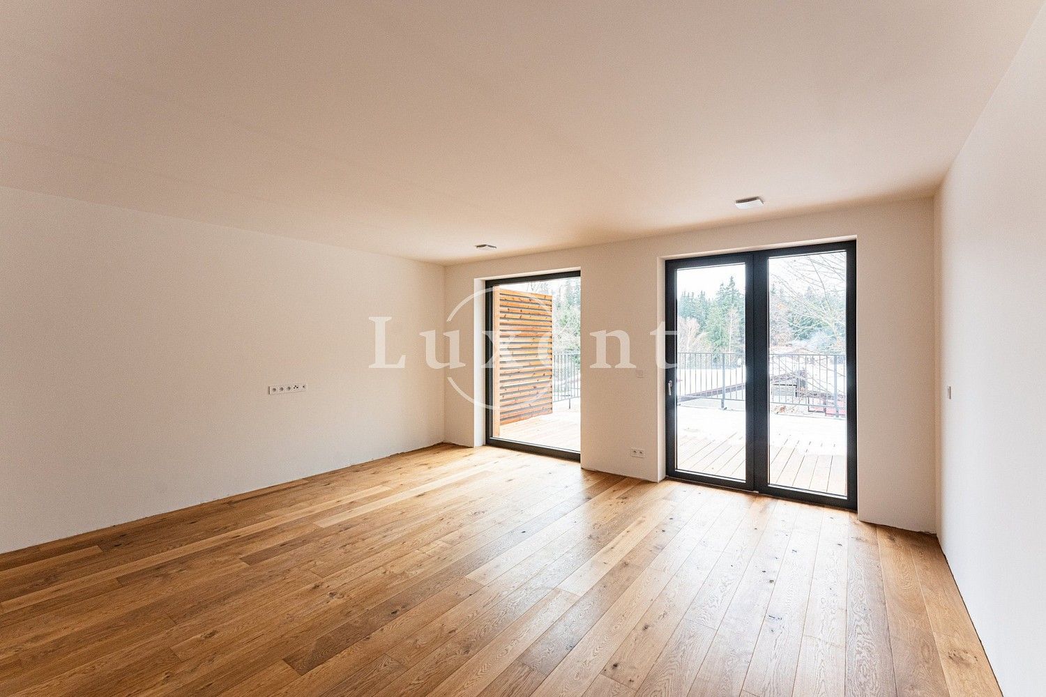 1+kk, Harrachov, okres Jablonec nad Nisou, Liberecký kraj, 80 m² - 2