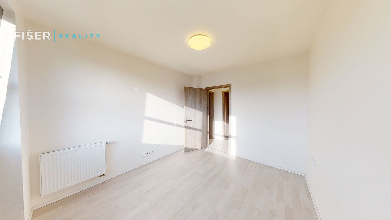 Byt 2+kk · 48 m² · Brno - Trnitá, okres Brno-město, Jihomoravský kraj - 3