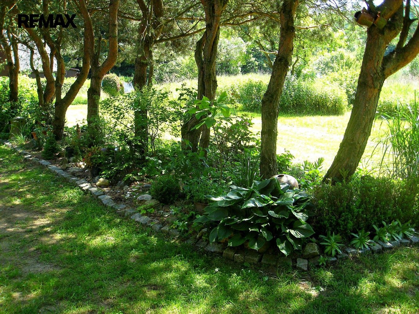 Chalupa · 42 m² · Horní Bezděkov, okres Kladno, Středočeský kraj - 3