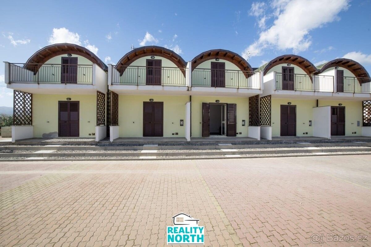 Rodinný dům · 987 66, Zahraničí - 3