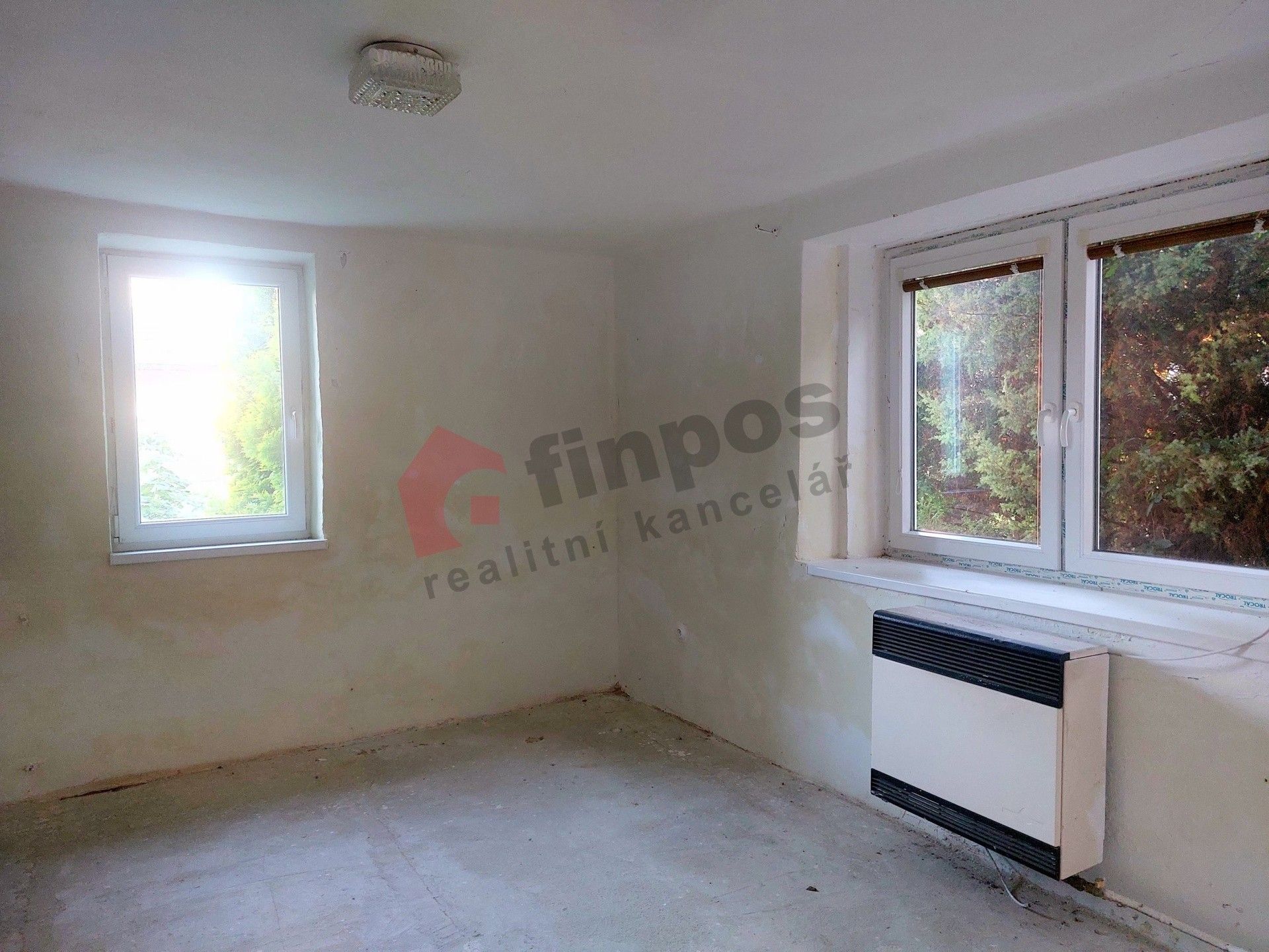 Prodej rodinný dům - Žádovice, 189 m²