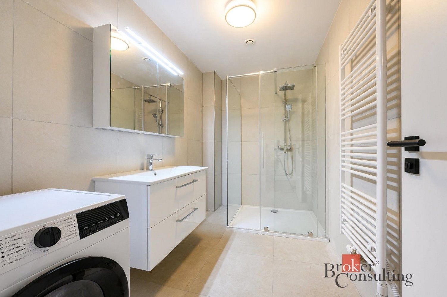 3+kk, Slovanská, Plzeň - Východní Předměstí, 99 m² - 2