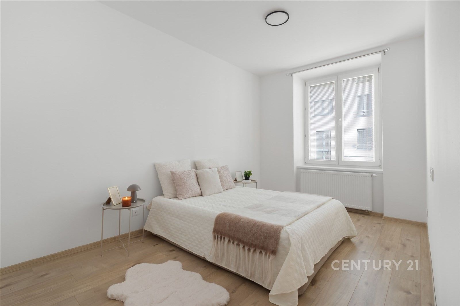 3+kk, Vrchlického , Plzeň, 75 m²