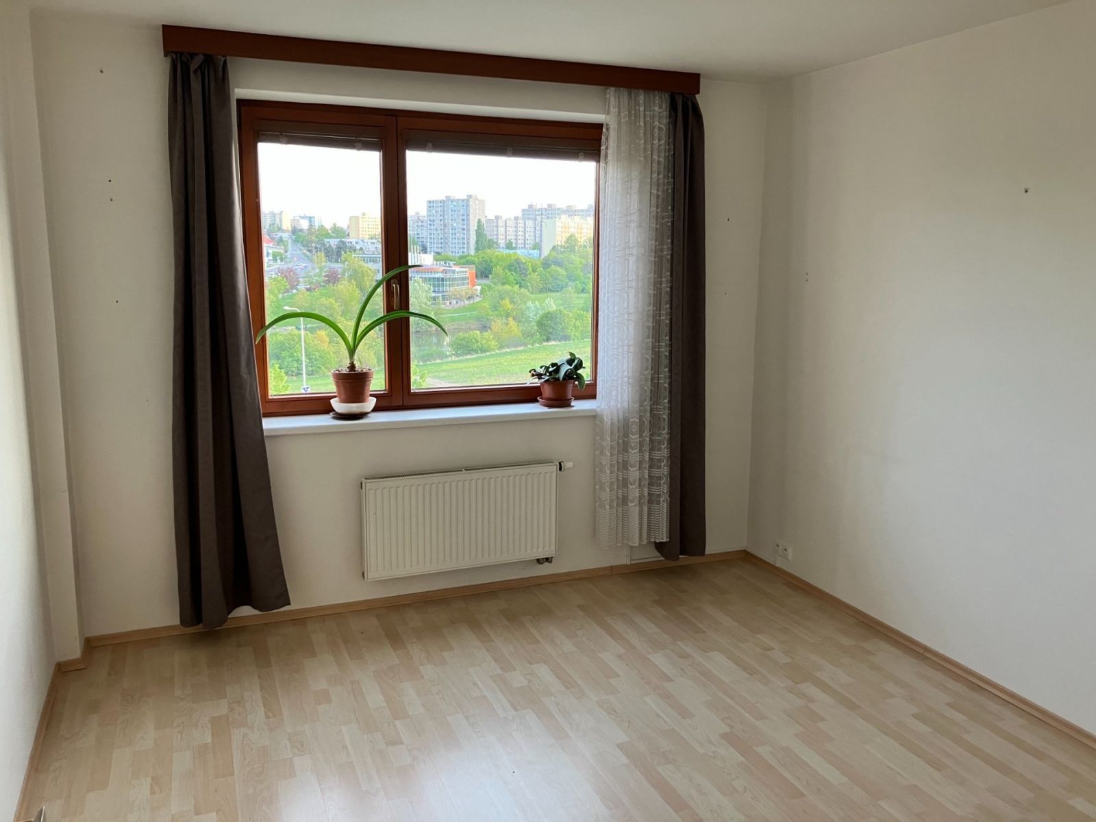 Byt 2+kk · 55 m² · Bratislavská, Praha - Hostivař - 4