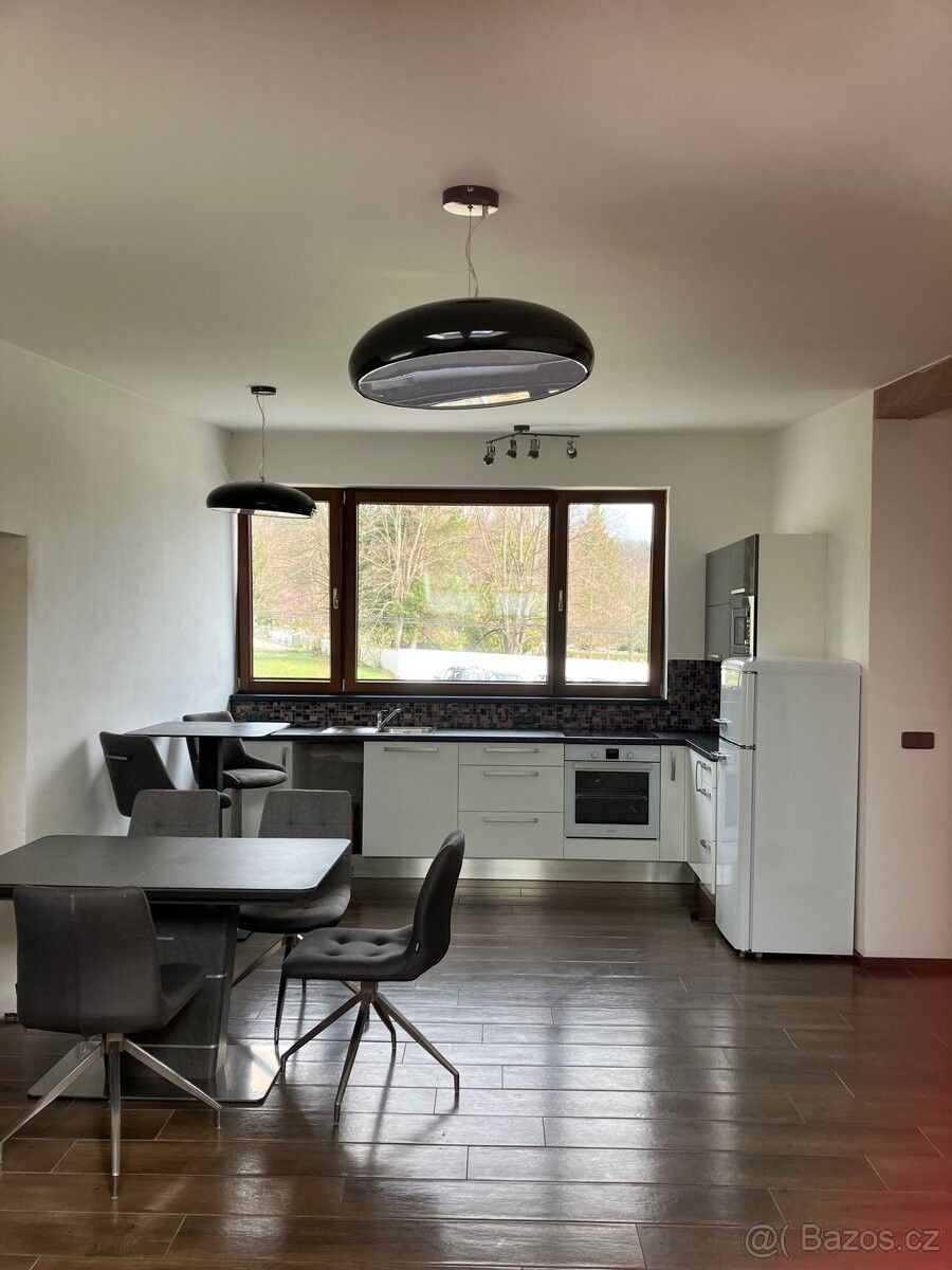 Prodej rodinný dům - Brno, 624 00