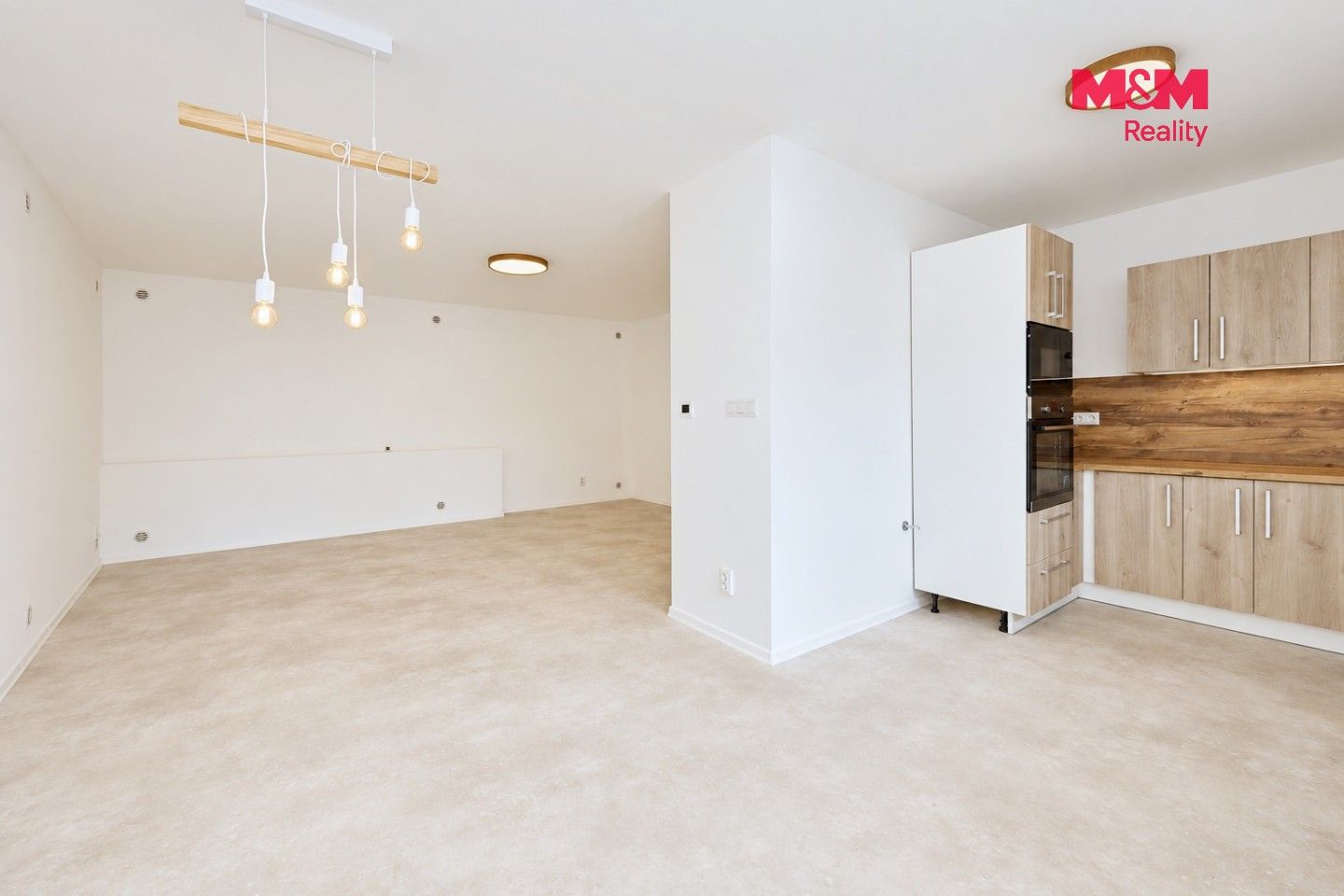 Rodinný dům · 85 m² · Osová Bítýška - 3