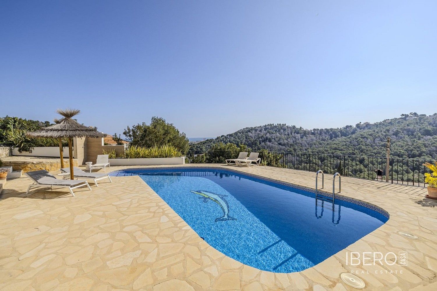 Rodinný dům · 278 m² · Javea, ES - 3
