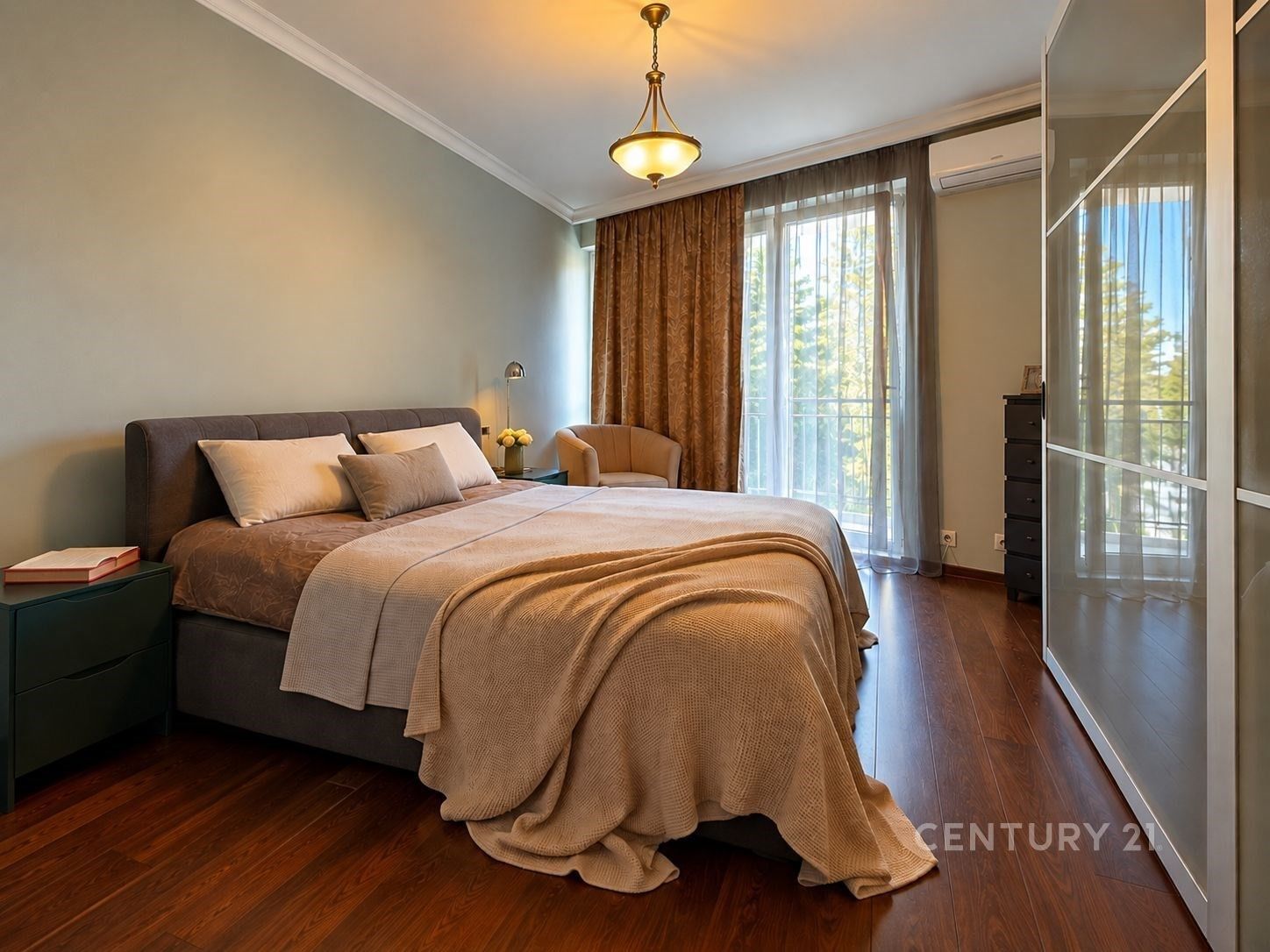 3+kk, Míšovická 457, Praha Zličín, 94 m² - 2