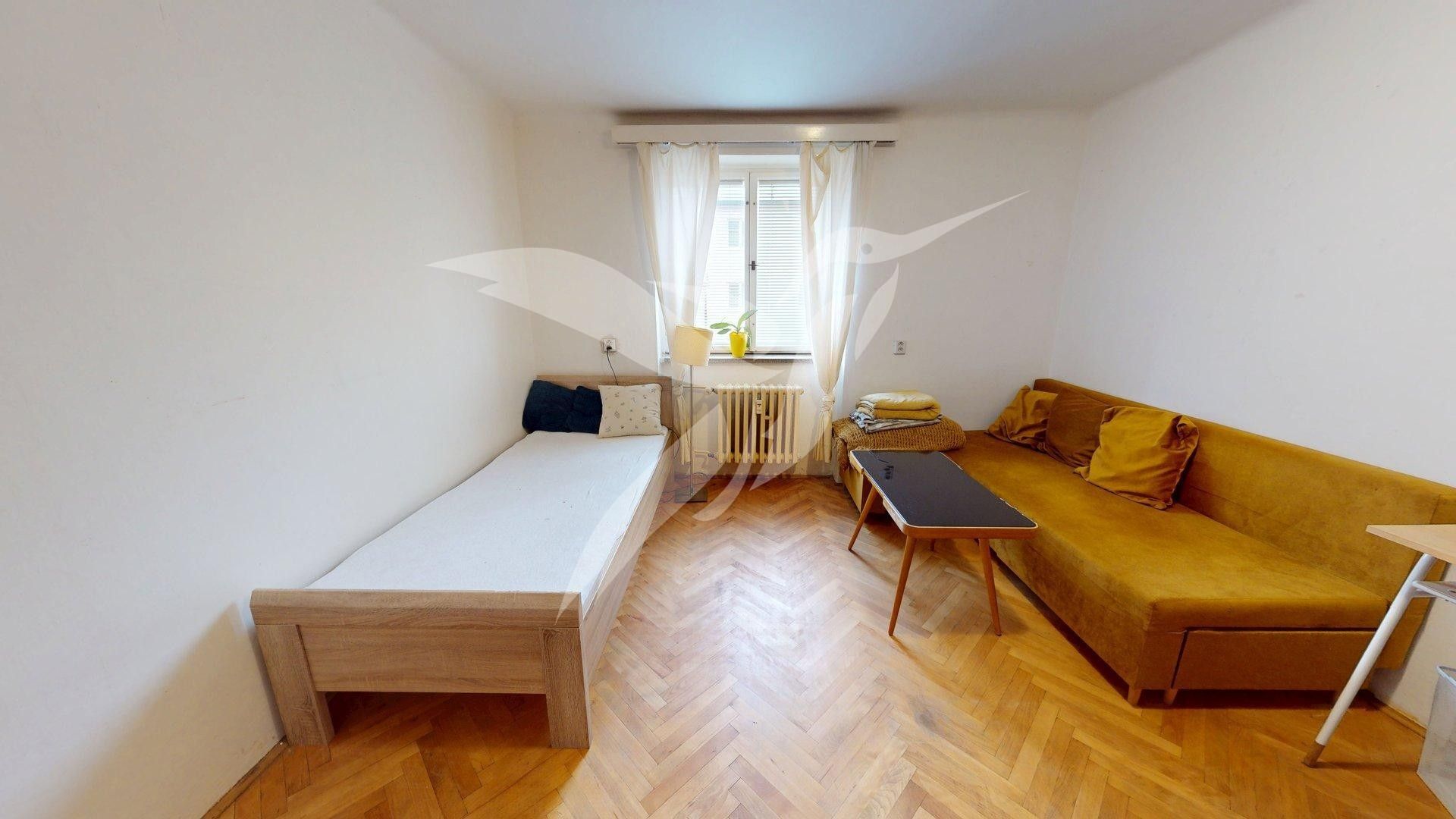 Pronájem byt 3+1 - Lukavická 1296, Plzeň Jižní Předměstí, 75 m² - 5